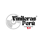 VINILERAS-LOGO-150